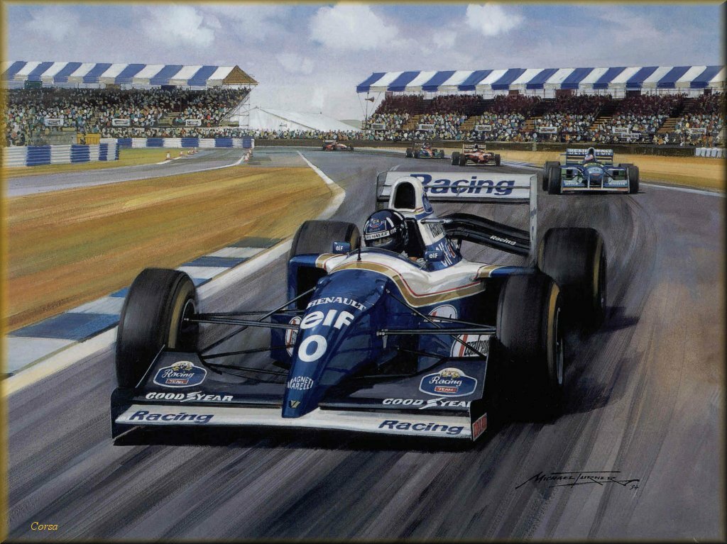 CorsaScan_041_Damon-Hill-wins-At-Silverstone-1994