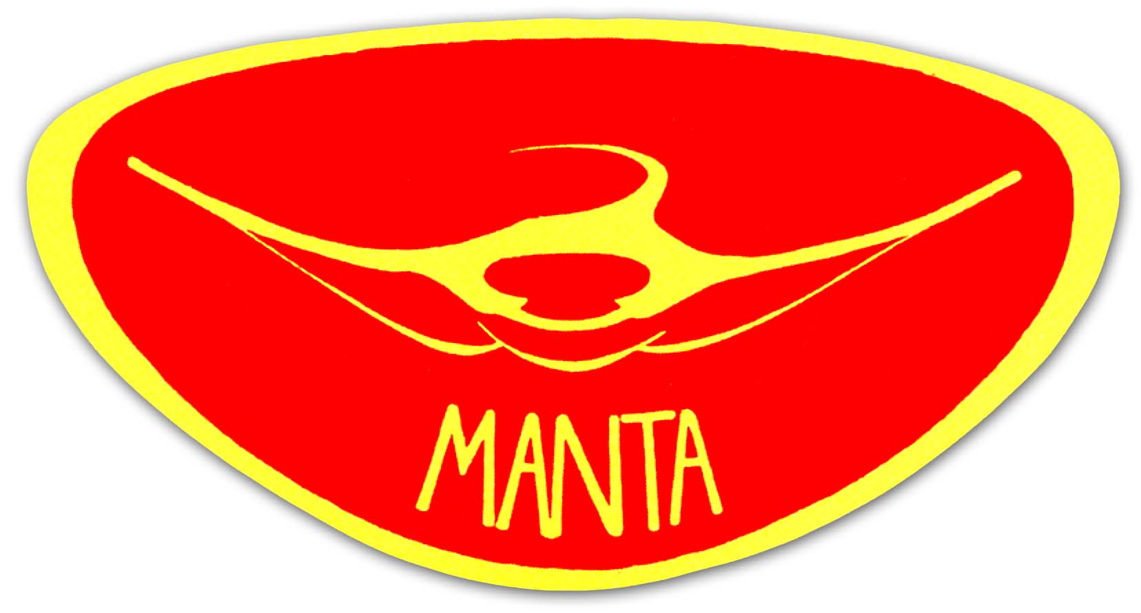 1978. Manta Cars (Costa Mesa, California)
