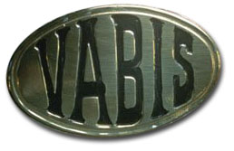 1891. Vabis