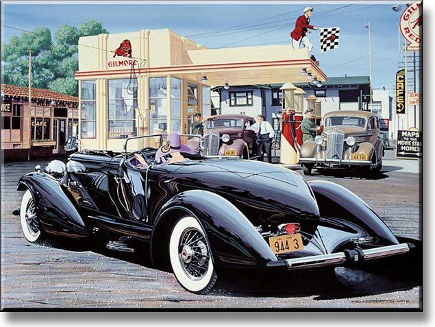 93942638_large_93916183_large_duesenberg02