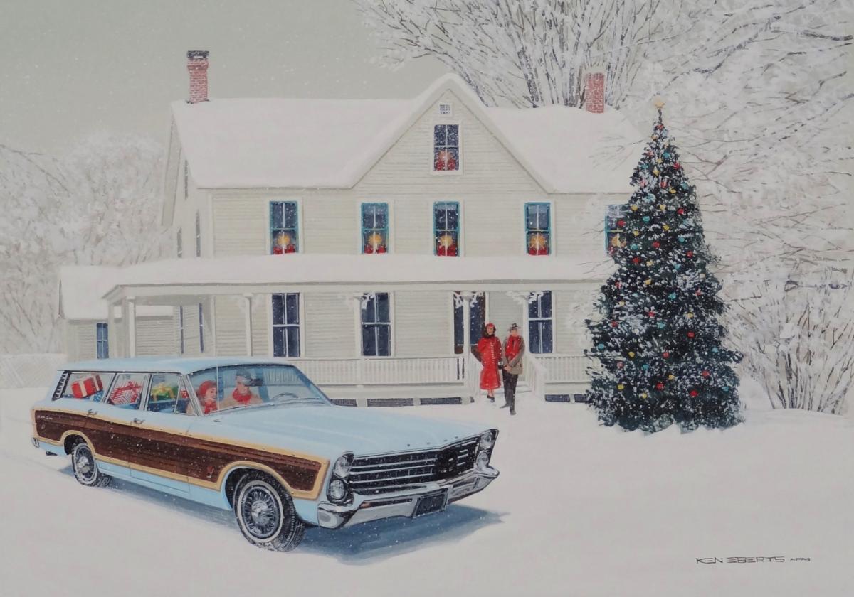 Eberts-Christmas-Squire-12x17 (1)