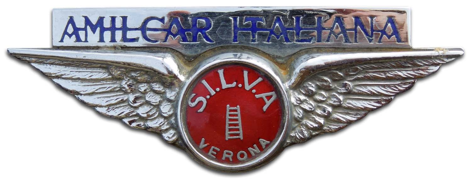Amilcar-Italiana-by-S.I.L.V.A.-Societa-Industriale-Lombardo-Veneta-Automobili-Verona1925 (1)