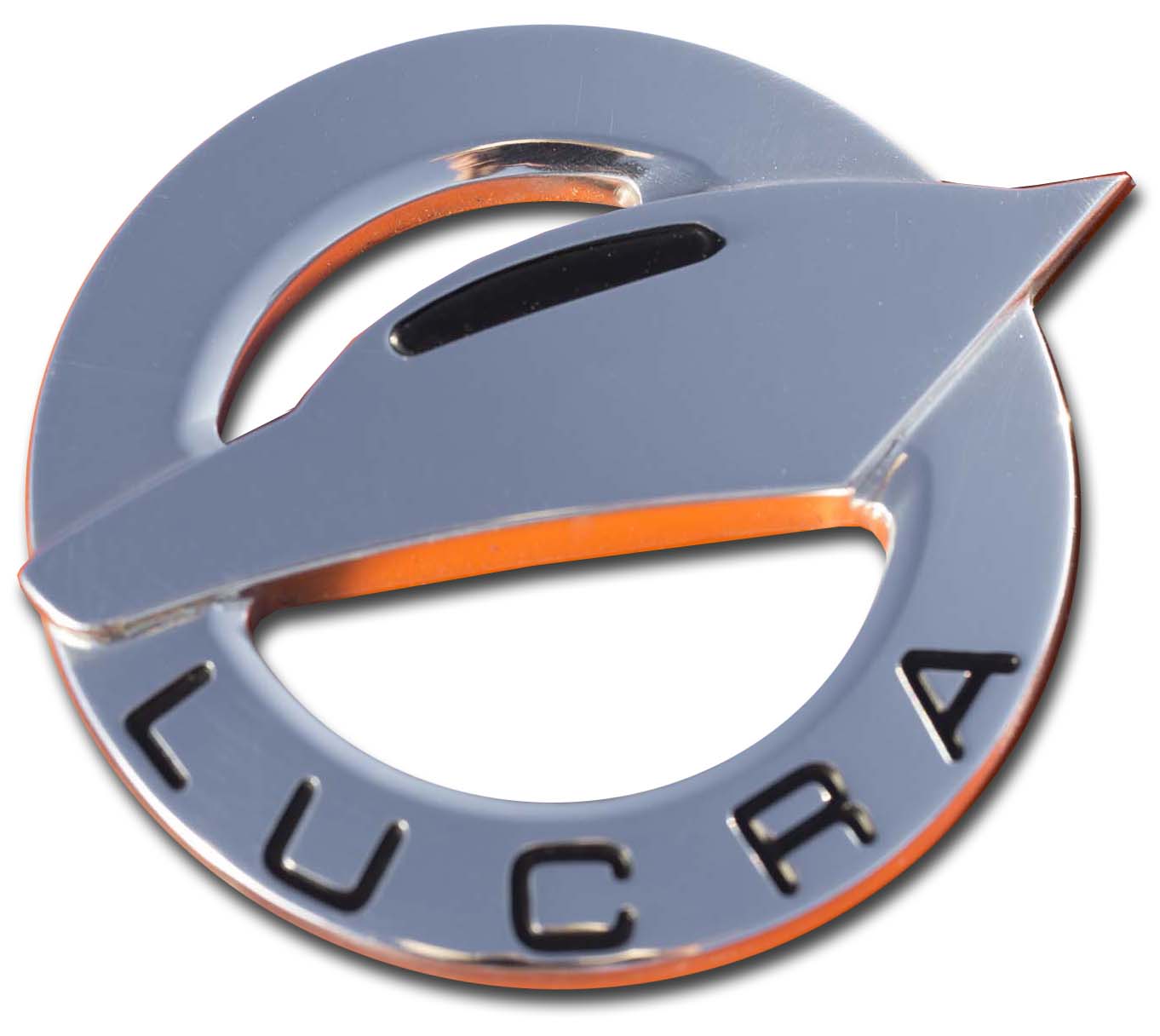 Lucra Cars