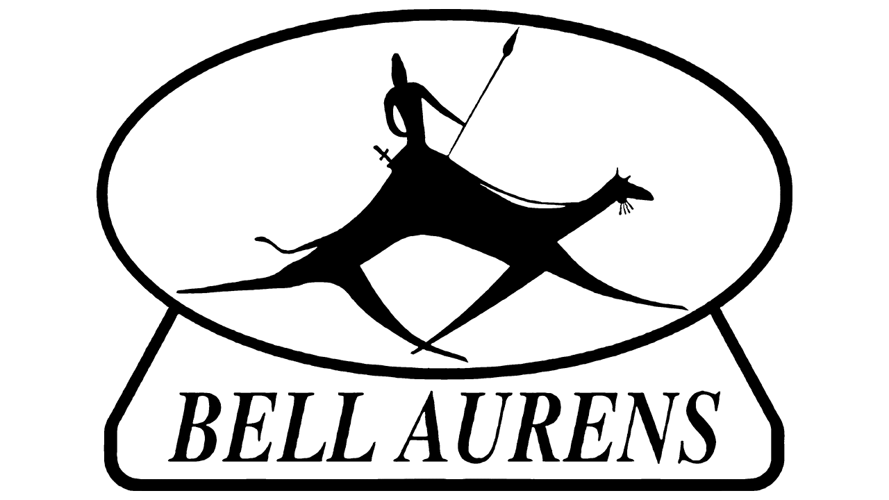 Bell-Aurens-Logo