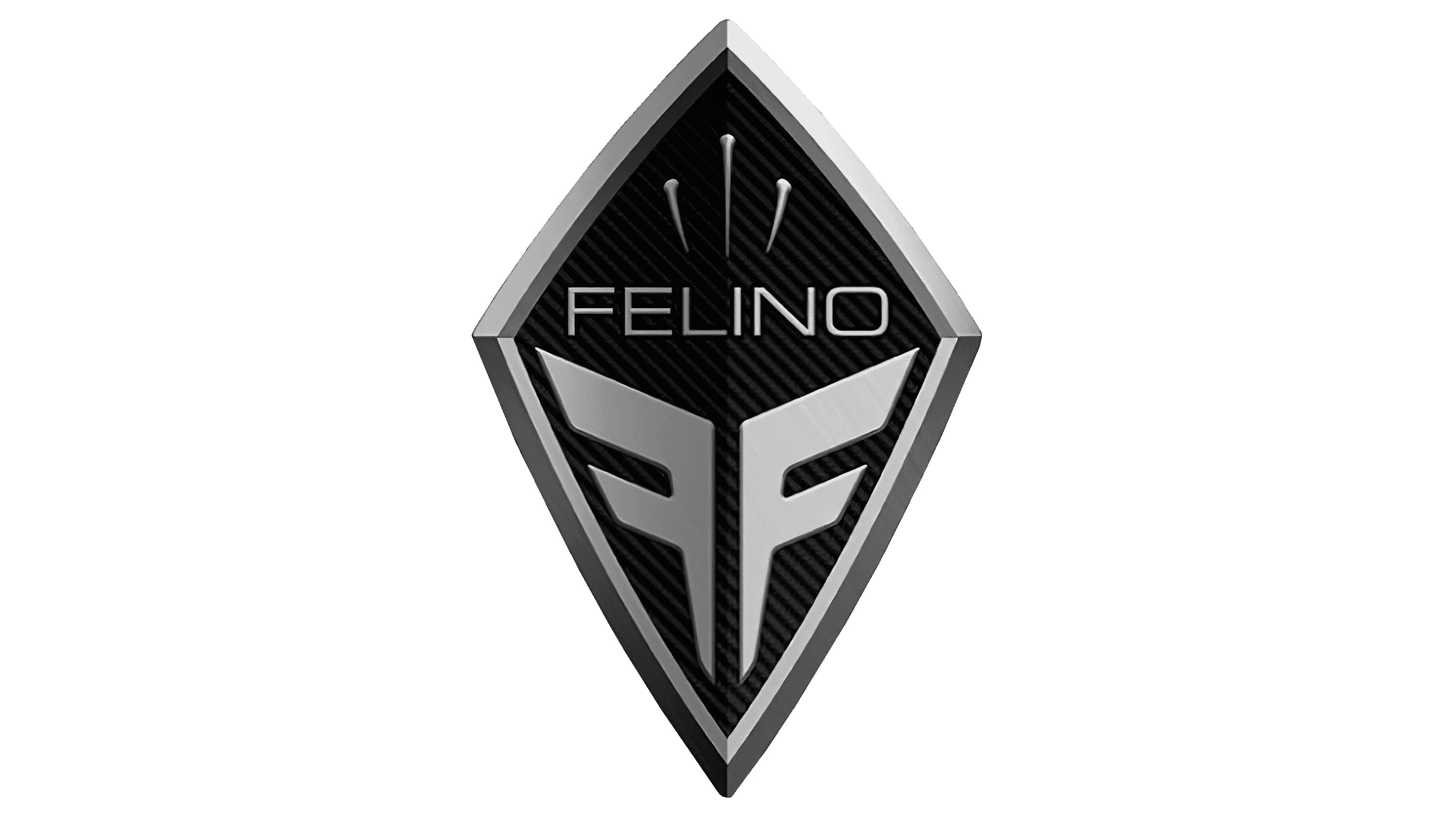 Felino