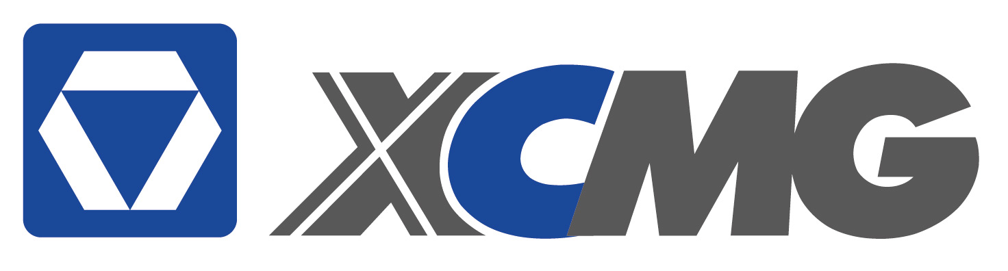 XCMG-logo