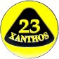 Xanthos Cars North America, Inc. (San Diego, California) 1998