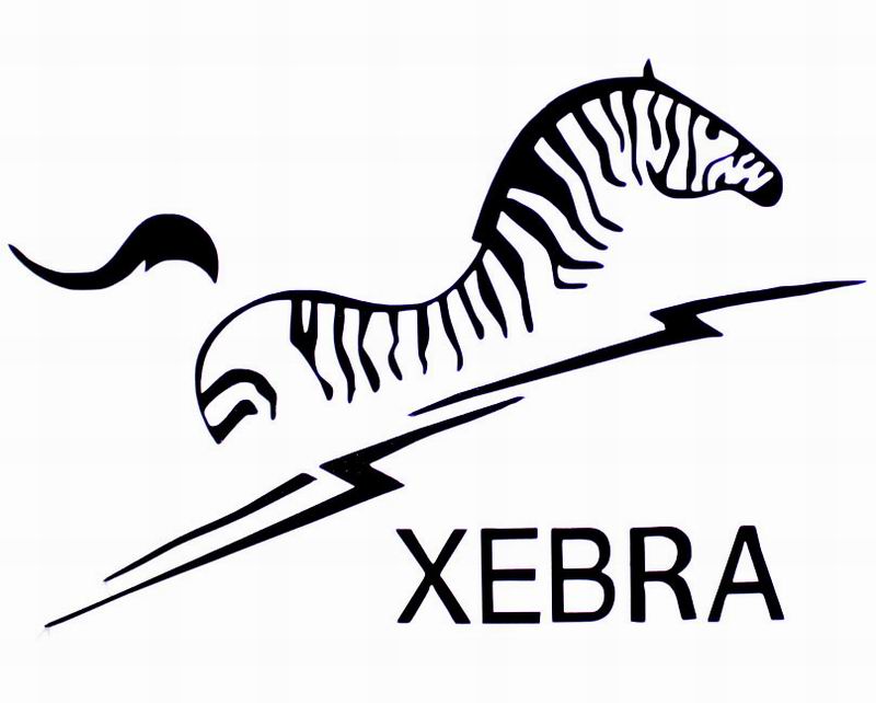 Xebra Motors 1999