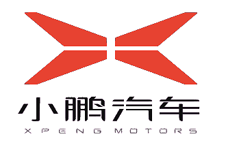 xpeng_logo